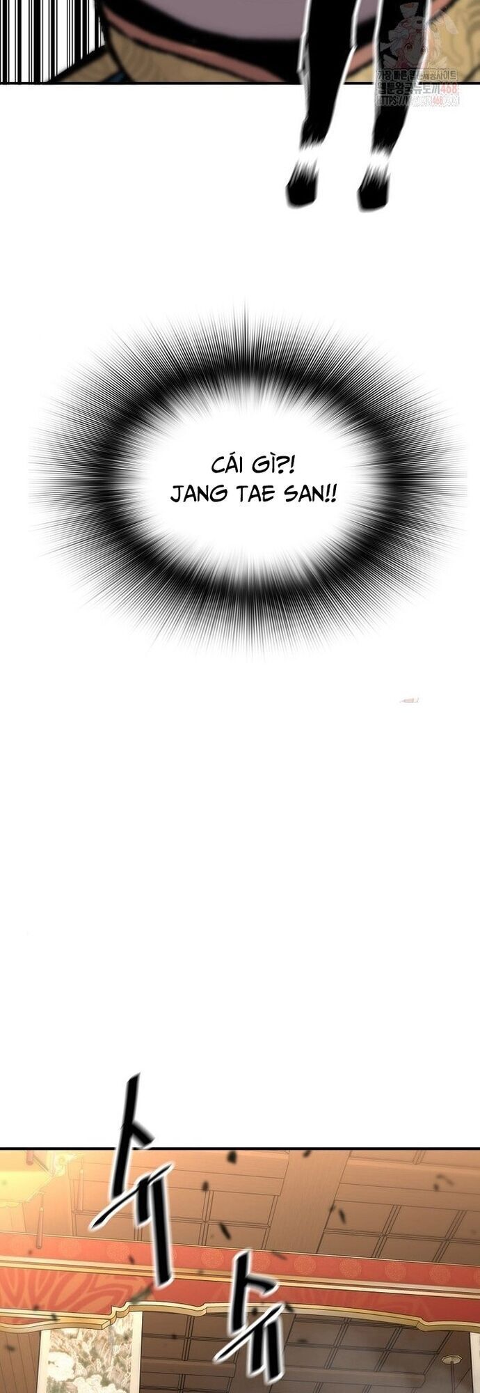 Sự Trở Lại Của Huyền Thoại - Chapter 173 - Page 57