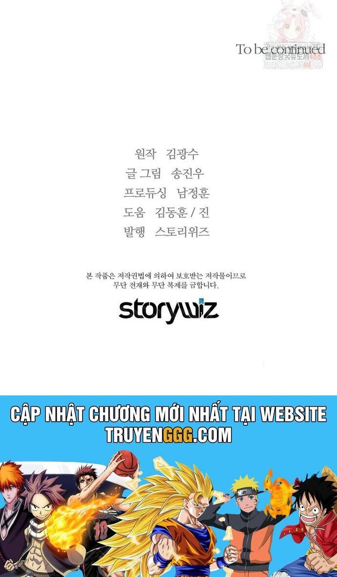 Sự Trở Lại Của Huyền Thoại - Chapter 173 - Page 61