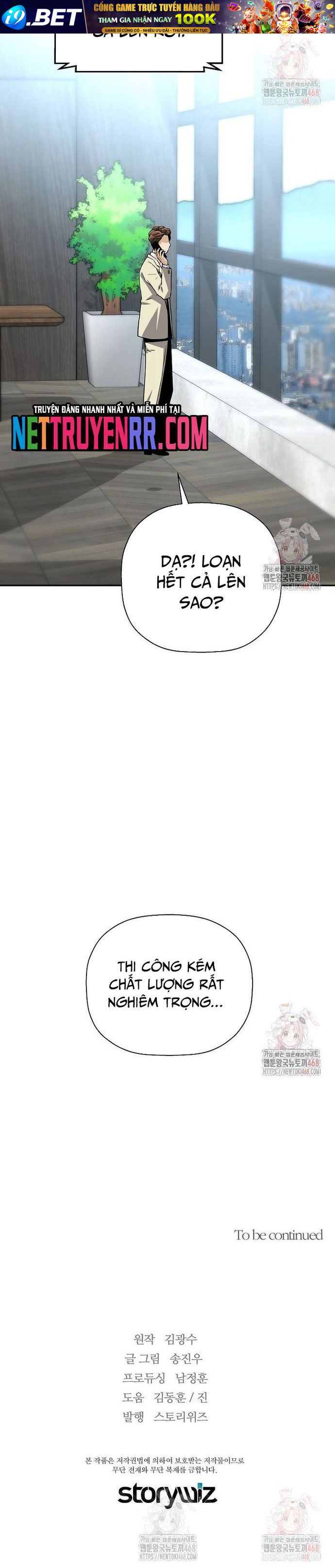 Sự Trở Lại Của Huyền Thoại - Chapter 174 - Page 30