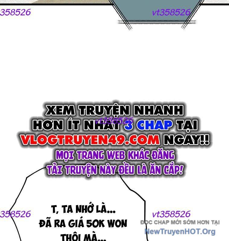 Bố Tôi Quá Mạnh - Chapter 192 - Page 10