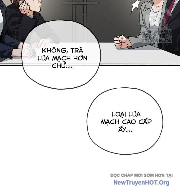 Bố Tôi Quá Mạnh - Chapter 192 - Page 102