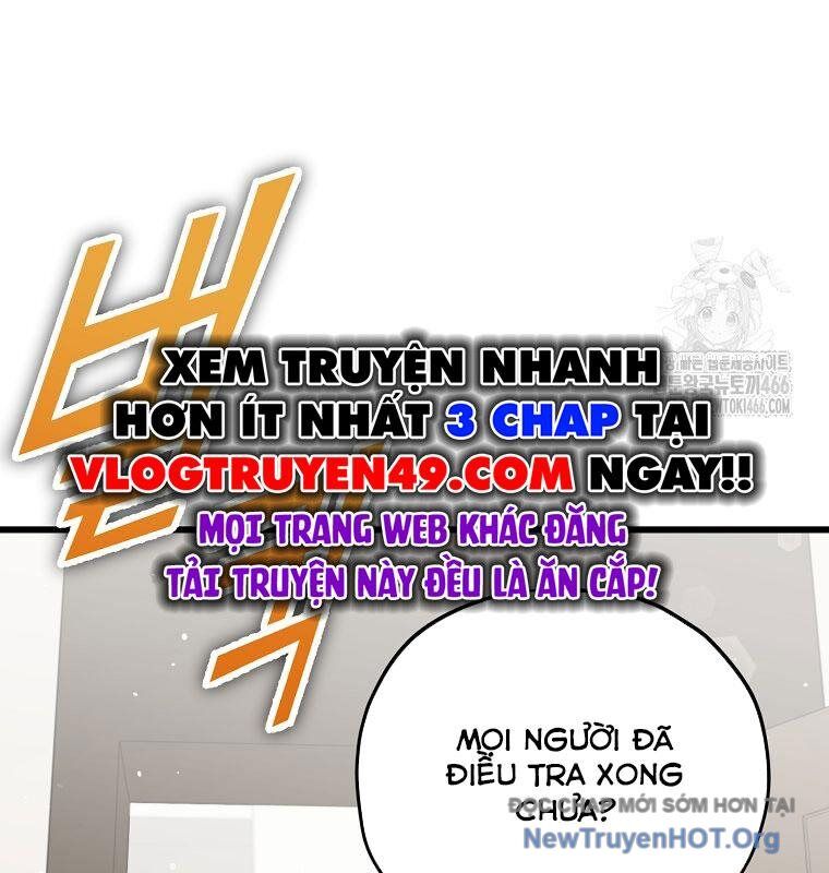 Bố Tôi Quá Mạnh - Chapter 192 - Page 103