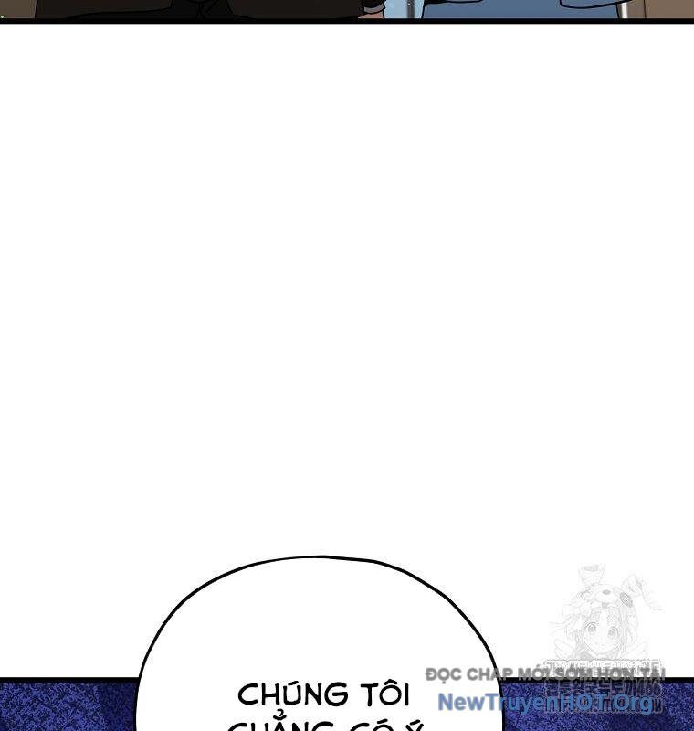 Bố Tôi Quá Mạnh - Chapter 192 - Page 105