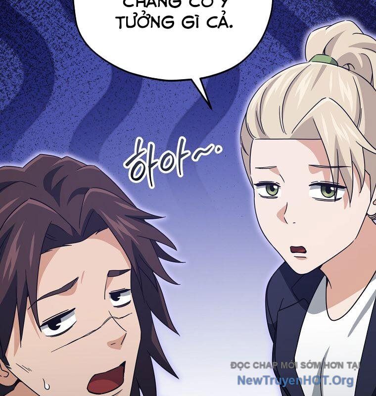 Bố Tôi Quá Mạnh - Chapter 192 - Page 106