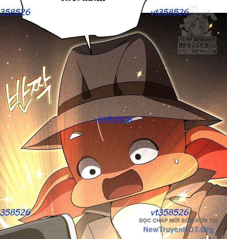 Bố Tôi Quá Mạnh - Chapter 192 - Page 11