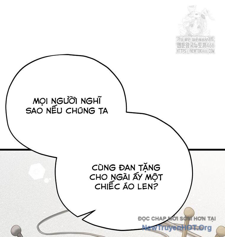 Bố Tôi Quá Mạnh - Chapter 192 - Page 110