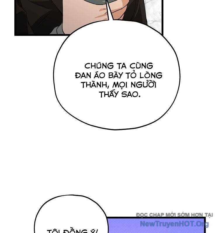 Bố Tôi Quá Mạnh - Chapter 192 - Page 114