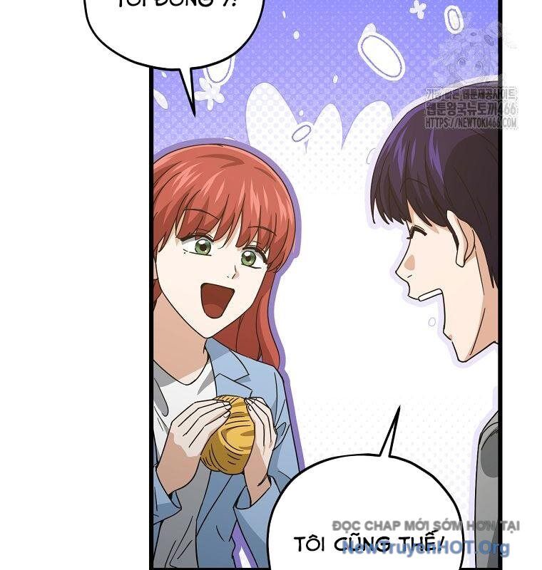 Bố Tôi Quá Mạnh - Chapter 192 - Page 115