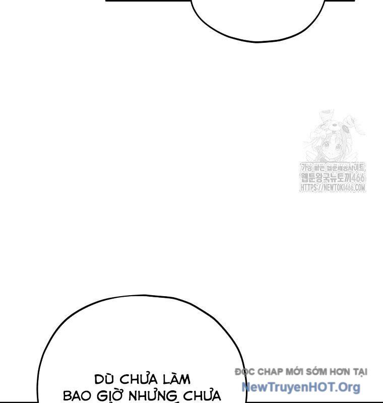 Bố Tôi Quá Mạnh - Chapter 192 - Page 116