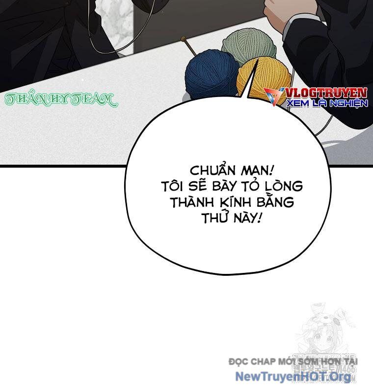 Bố Tôi Quá Mạnh - Chapter 192 - Page 118