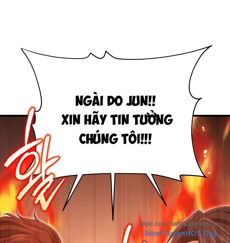 Bố Tôi Quá Mạnh - Chapter 192 - Page 119