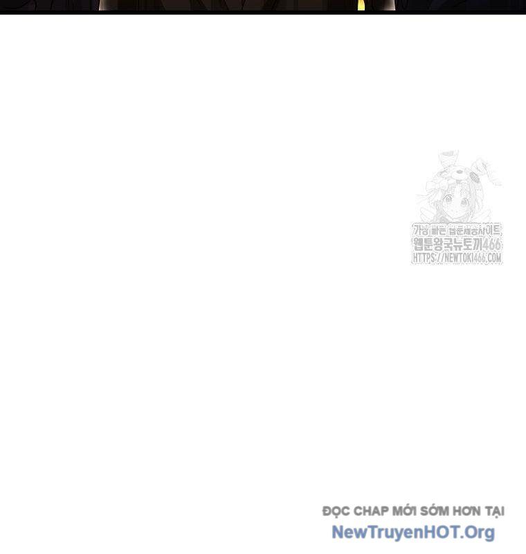 Bố Tôi Quá Mạnh - Chapter 192 - Page 121