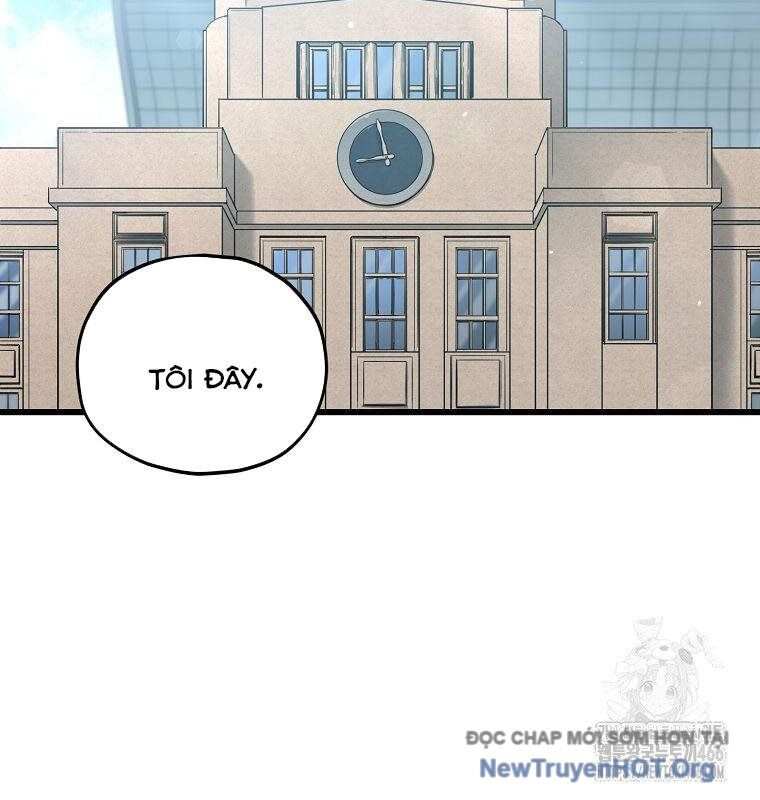 Bố Tôi Quá Mạnh - Chapter 192 - Page 123