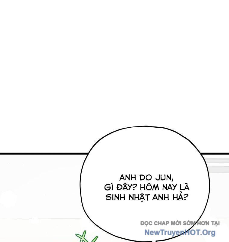 Bố Tôi Quá Mạnh - Chapter 192 - Page 124