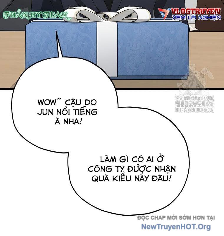 Bố Tôi Quá Mạnh - Chapter 192 - Page 126