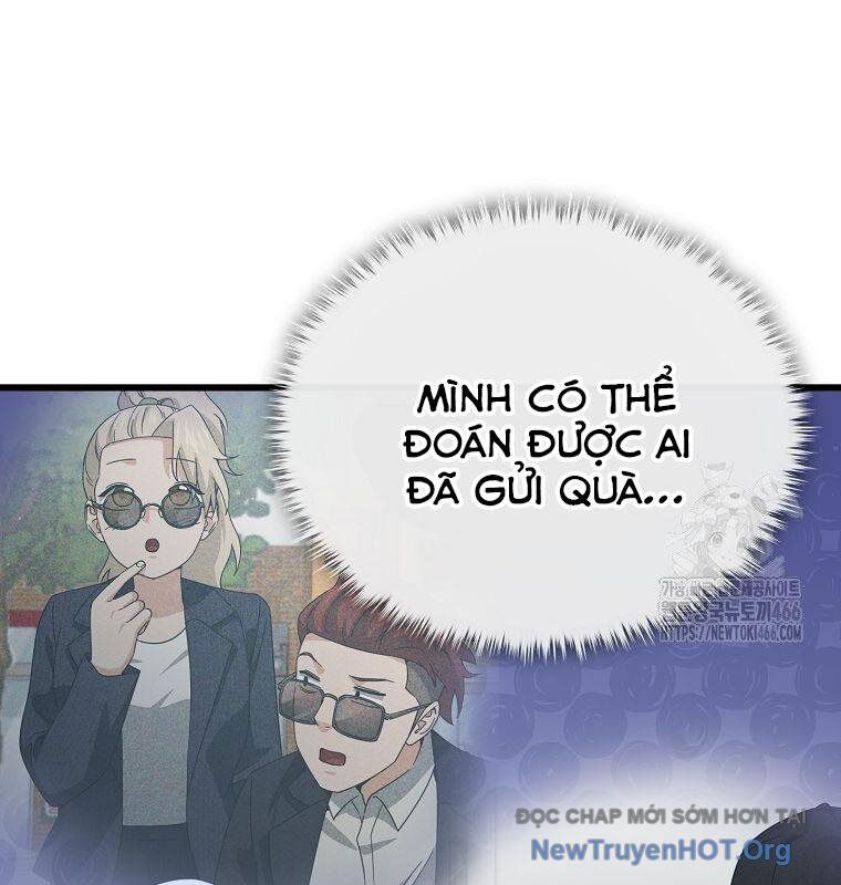 Bố Tôi Quá Mạnh - Chapter 192 - Page 127