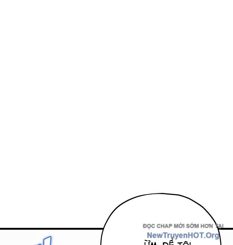 Bố Tôi Quá Mạnh - Chapter 192 - Page 129