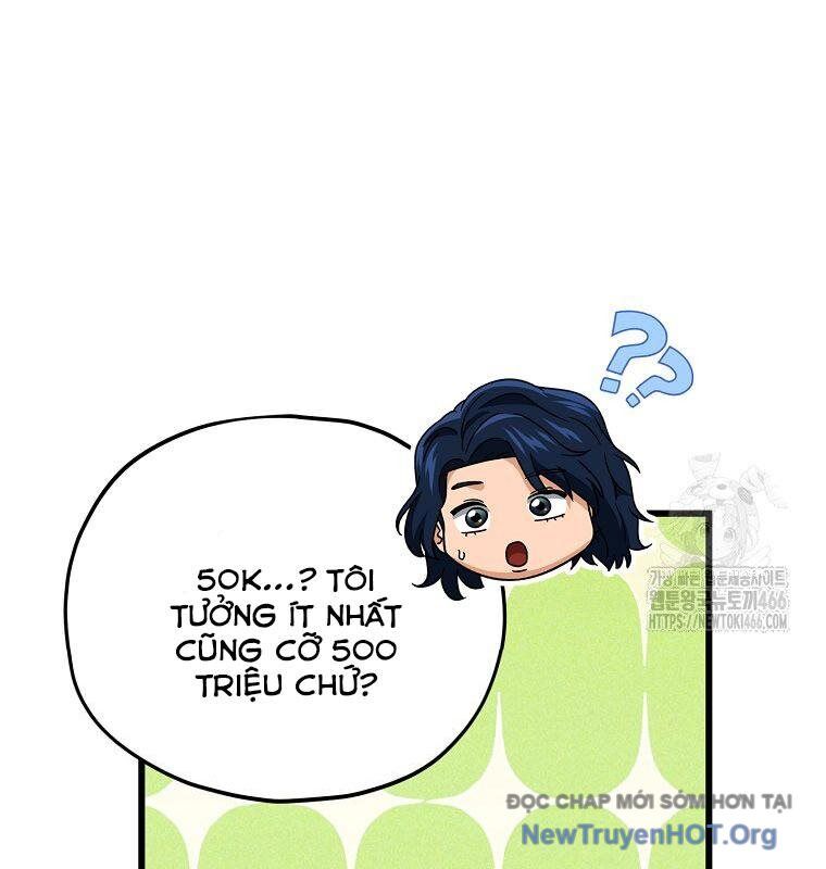 Bố Tôi Quá Mạnh - Chapter 192 - Page 13