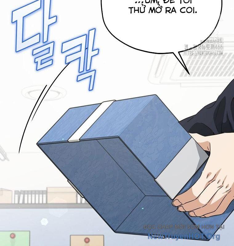 Bố Tôi Quá Mạnh - Chapter 192 - Page 130