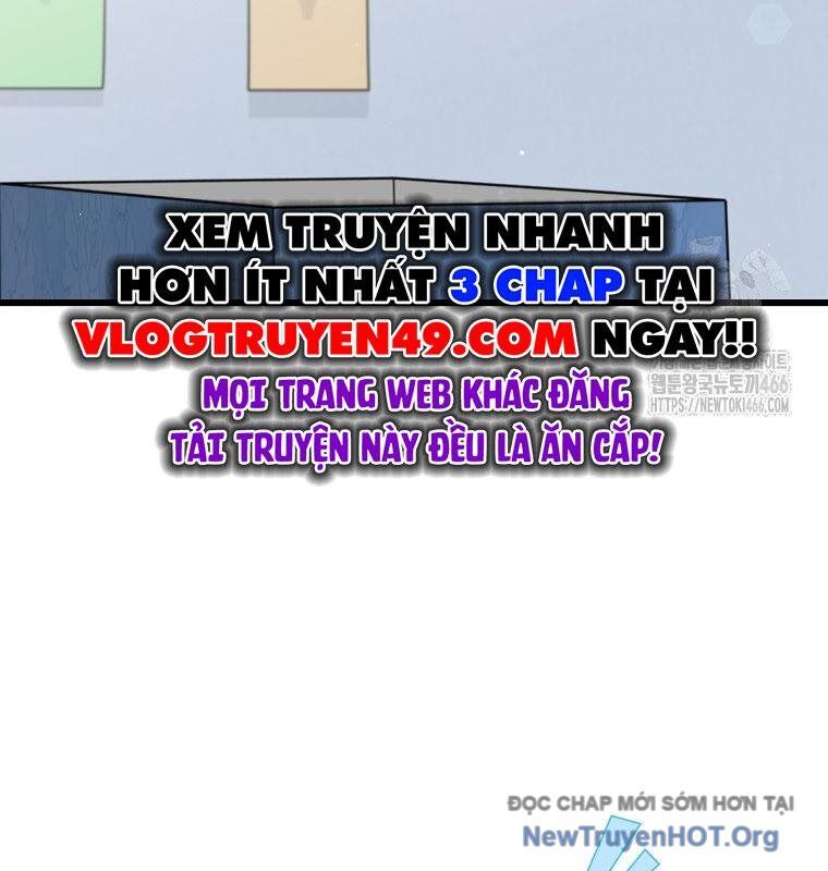 Bố Tôi Quá Mạnh - Chapter 192 - Page 131