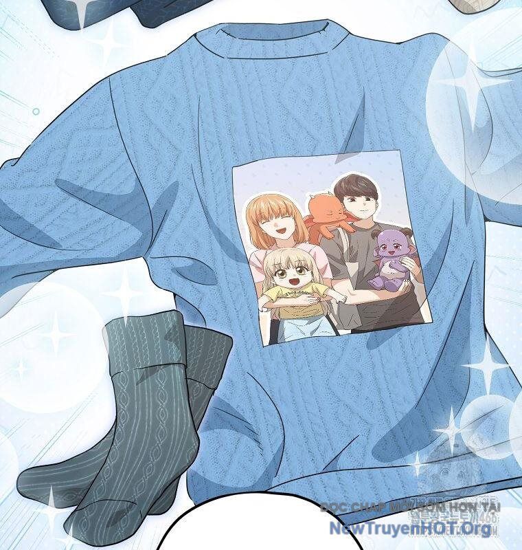 Bố Tôi Quá Mạnh - Chapter 192 - Page 133