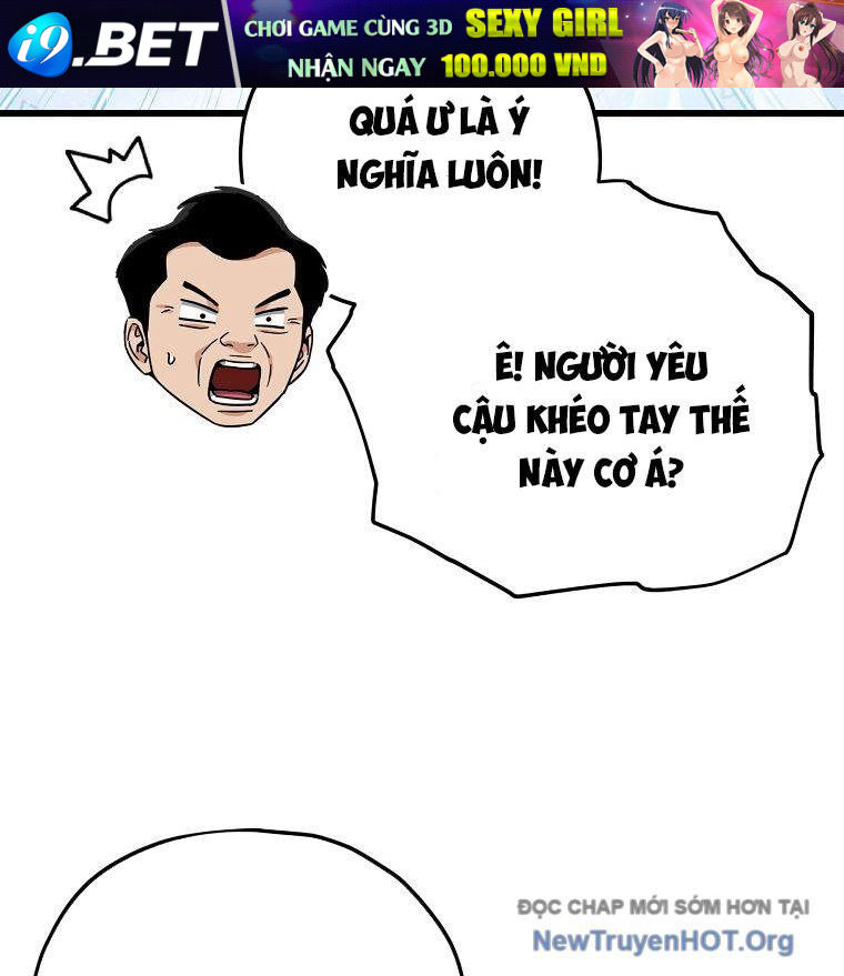 Bố Tôi Quá Mạnh - Chapter 192 - Page 134