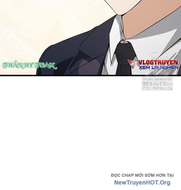 Bố Tôi Quá Mạnh - Chapter 192 - Page 136