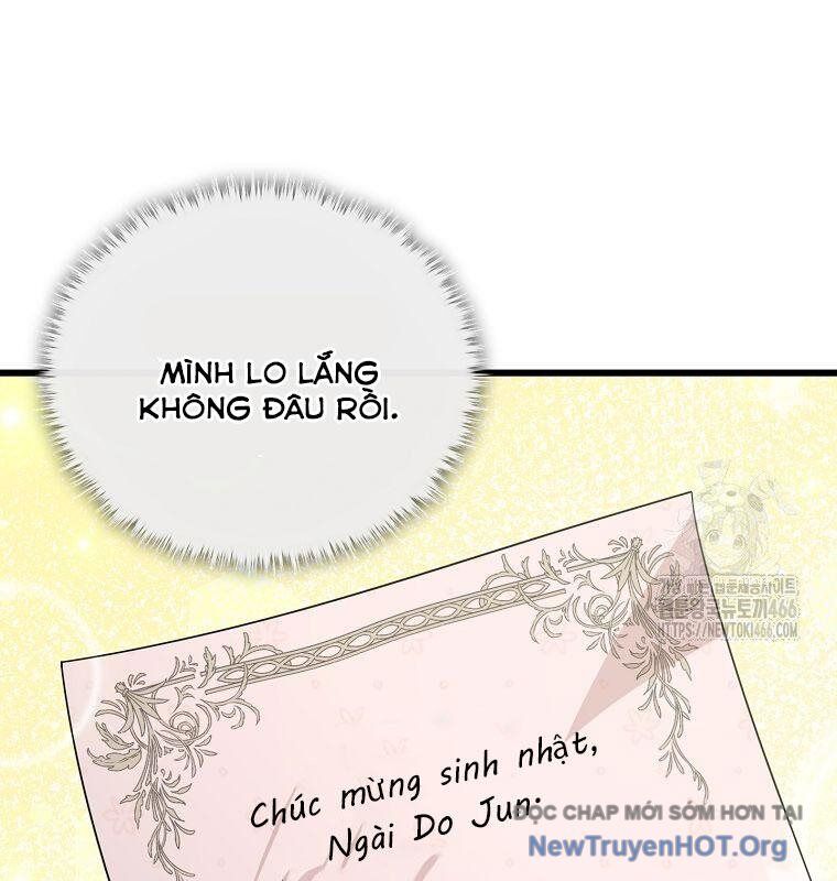 Bố Tôi Quá Mạnh - Chapter 192 - Page 137