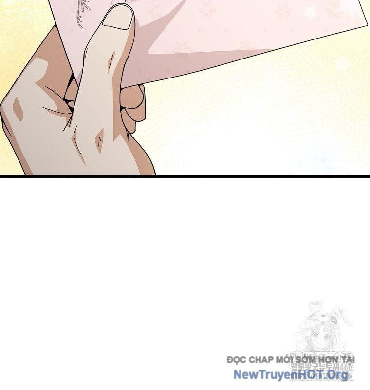 Bố Tôi Quá Mạnh - Chapter 192 - Page 138