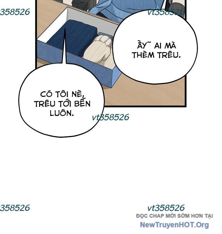 Bố Tôi Quá Mạnh - Chapter 192 - Page 144