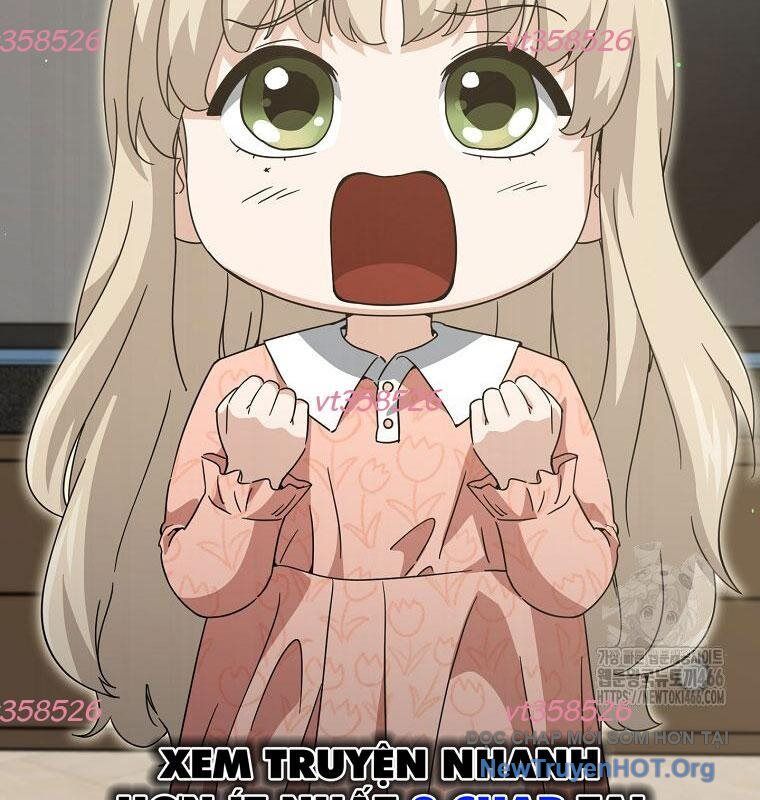 Bố Tôi Quá Mạnh - Chapter 192 - Page 147