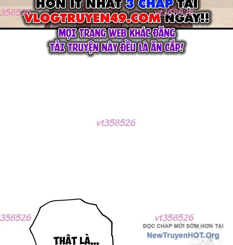 Bố Tôi Quá Mạnh - Chapter 192 - Page 148