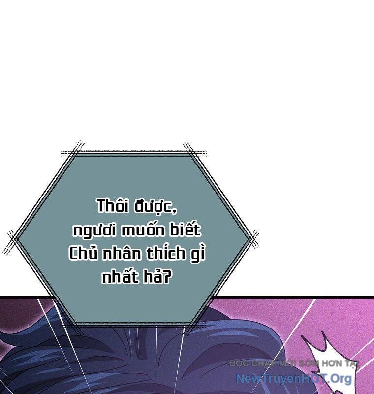 Bố Tôi Quá Mạnh - Chapter 192 - Page 15