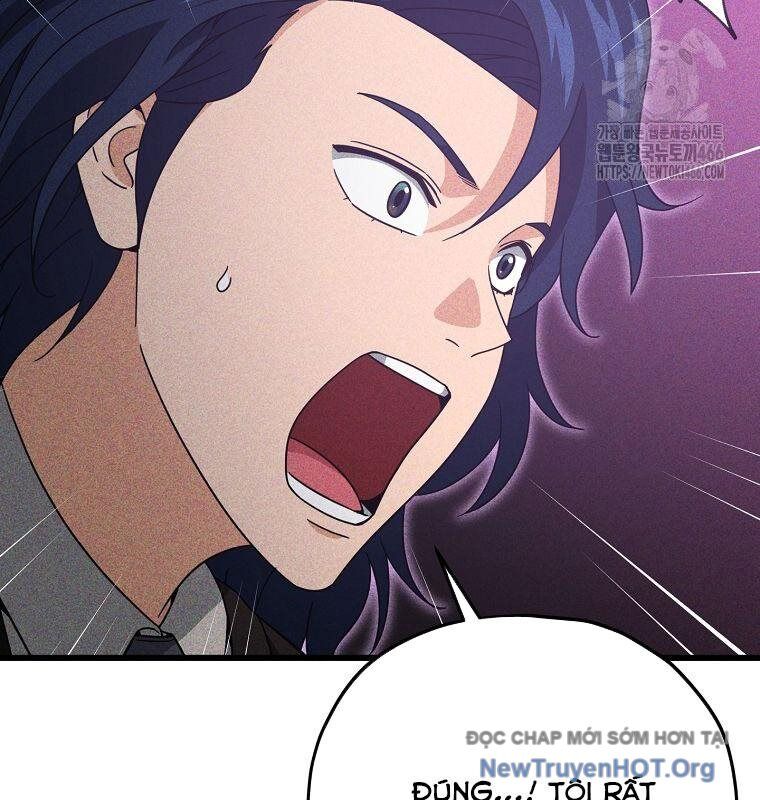 Bố Tôi Quá Mạnh - Chapter 192 - Page 16