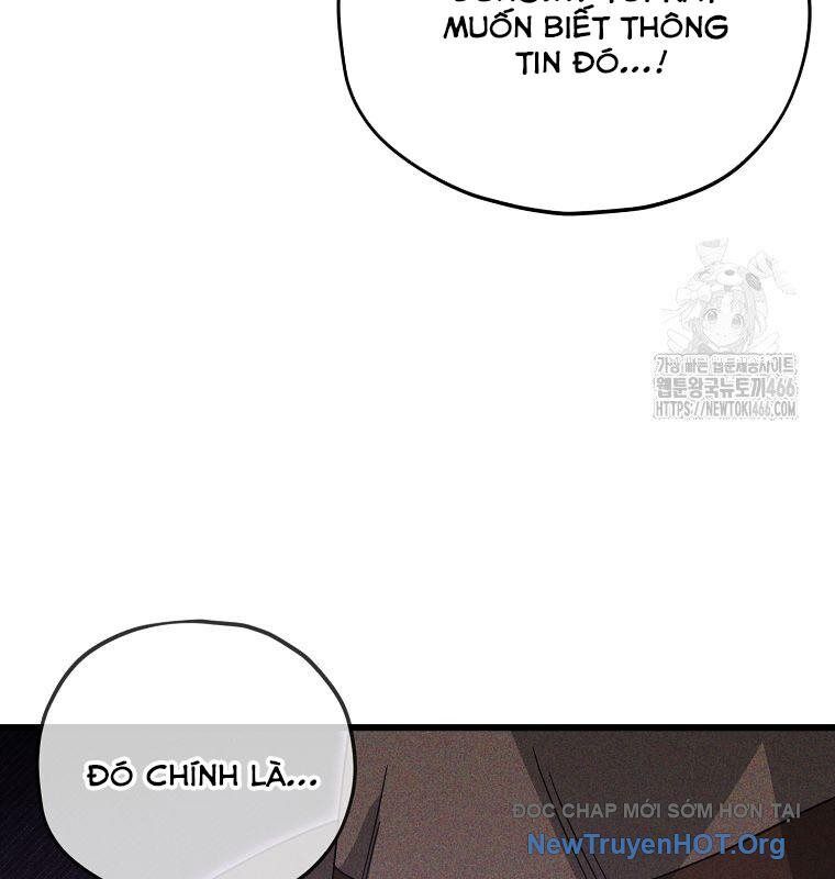 Bố Tôi Quá Mạnh - Chapter 192 - Page 17