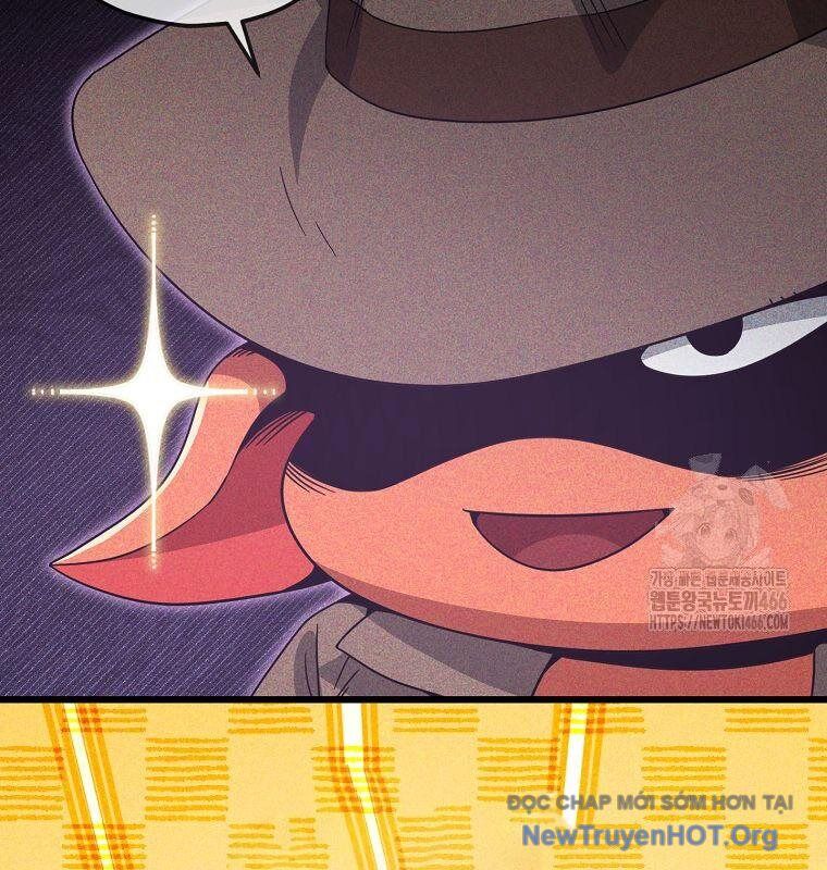 Bố Tôi Quá Mạnh - Chapter 192 - Page 18