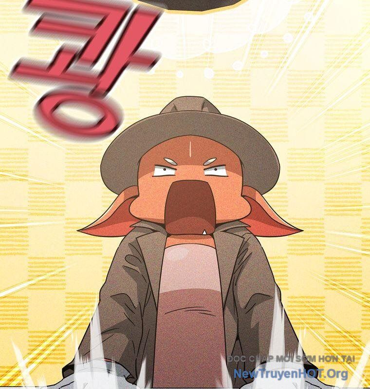 Bố Tôi Quá Mạnh - Chapter 192 - Page 20