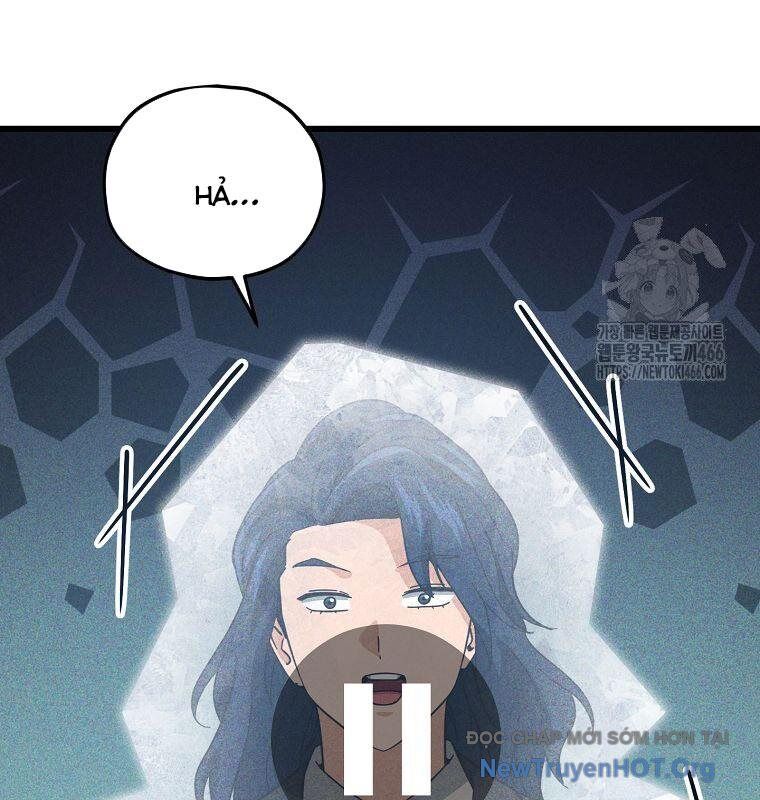 Bố Tôi Quá Mạnh - Chapter 192 - Page 22