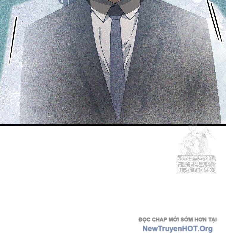Bố Tôi Quá Mạnh - Chapter 192 - Page 23