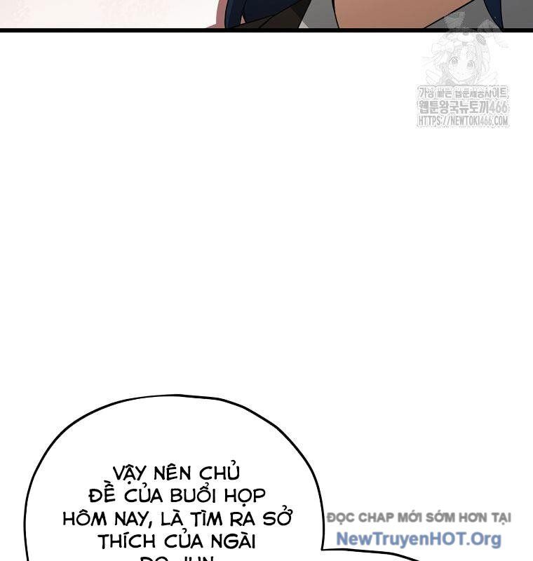 Bố Tôi Quá Mạnh - Chapter 192 - Page 26