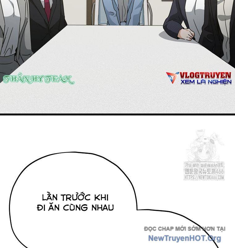 Bố Tôi Quá Mạnh - Chapter 192 - Page 28