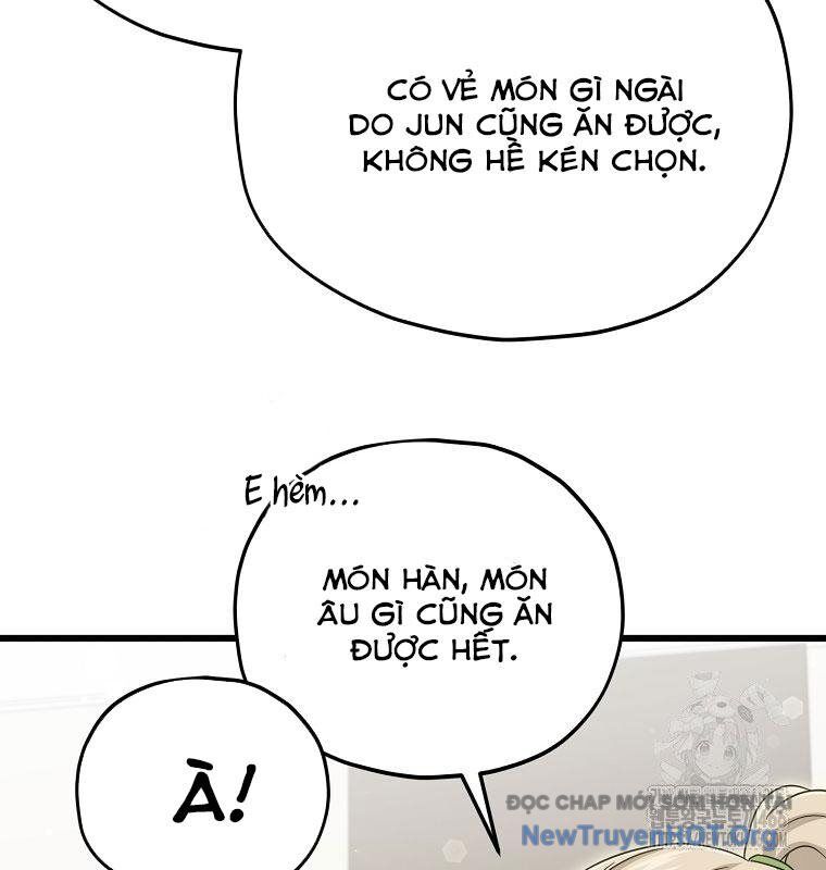Bố Tôi Quá Mạnh - Chapter 192 - Page 29