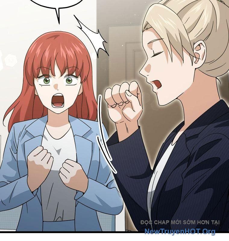 Bố Tôi Quá Mạnh - Chapter 192 - Page 30