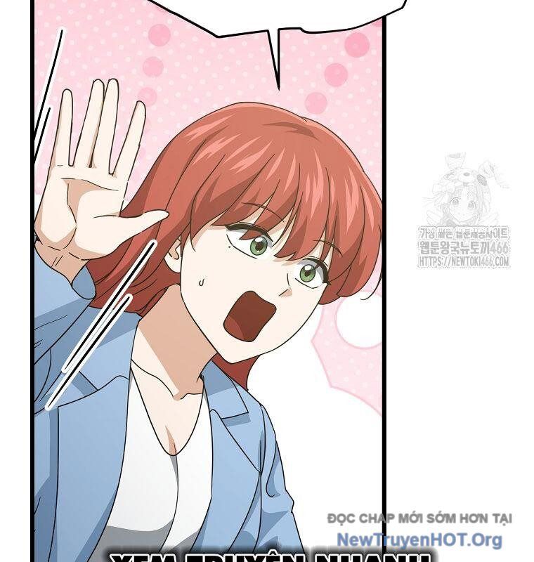 Bố Tôi Quá Mạnh - Chapter 192 - Page 32