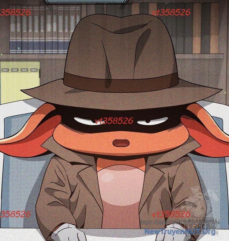 Bố Tôi Quá Mạnh - Chapter 192 - Page 4