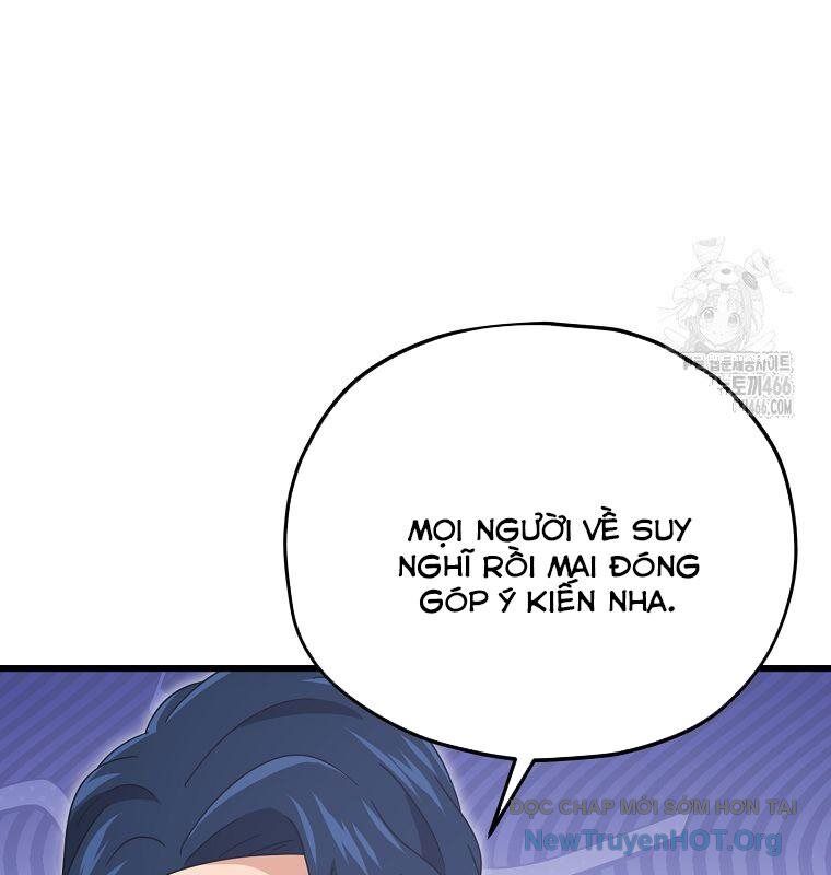 Bố Tôi Quá Mạnh - Chapter 192 - Page 40