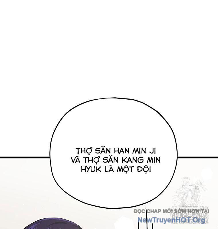 Bố Tôi Quá Mạnh - Chapter 192 - Page 42