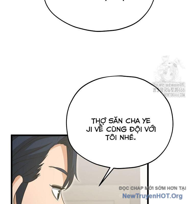 Bố Tôi Quá Mạnh - Chapter 192 - Page 45