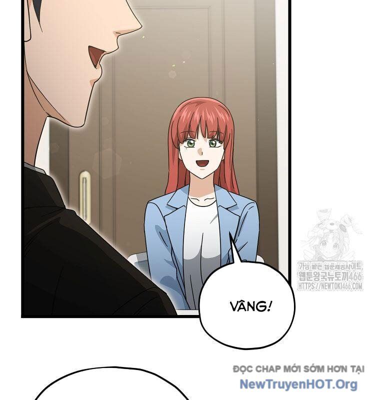 Bố Tôi Quá Mạnh - Chapter 192 - Page 46