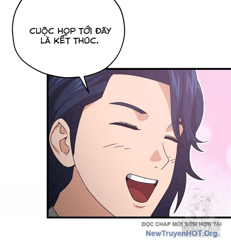 Bố Tôi Quá Mạnh - Chapter 192 - Page 47